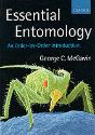Essential Entomology - Preview