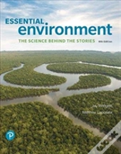 Essential Environment
