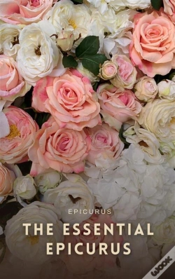 Capa do artigo Essential Epicurus