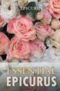 Essential Epicurus - Preview