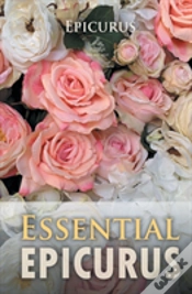 Capa do artigo Essential Epicurus
