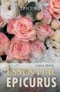 Essential Epicurus - Preview