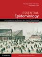 Essential Epidemiology - Preview