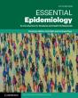 Essential Epidemiology - Preview