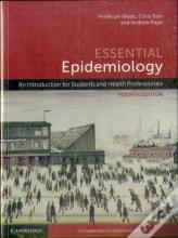 Essential Epidemiology