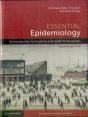 Essential Epidemiology - Preview