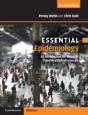 Essential Epidemiology - Preview