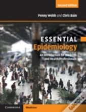Essential Epidemiology