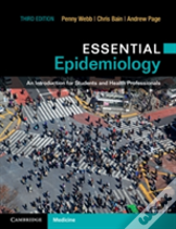 Essential Epidemiology