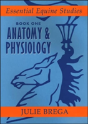 Essential Equine Studies: Anatomy And Physiology - Preview