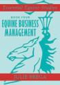 Essential Equine Studies: Equine Business Management - Preview