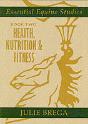 Essential Equine Studies - Preview