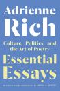 Essential Essays - Preview
