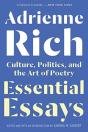 Essential Essays - Preview