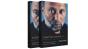 Essential Essays (Two-Volume Set) - Preview