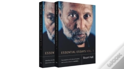 Capa do artigo Essential Essays (Two-Volume Set)