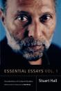 Essential Essays, Volume 1 - Preview