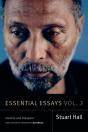 Essential Essays, Volume 2 - Preview