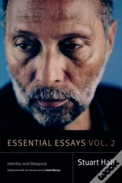 Capa do artigo Essential Essays, Volume 2