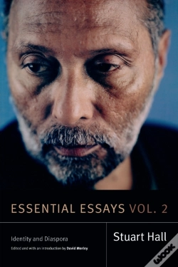 Capa do artigo Essential Essays, Volume 2