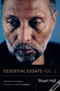 Capa do artigo Essential Essays, Volume 2