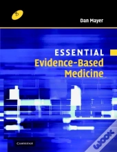 Essential Evidence-Based Medicine