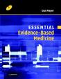 Essential Evidence-Based Medicine - Preview