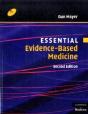 Essential Evidence-Based Medicine - Preview