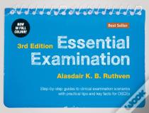 Essential Examination