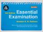 Essential Examination - Preview