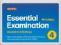 Essential Examination, Fourth Edition - Preview