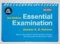 Essential Examination, Third Edition - Preview