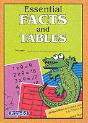 Essential Facts And Tables - Preview