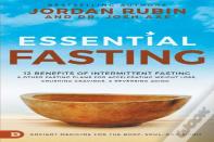 Essential Fasting