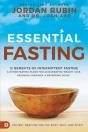 Essential Fasting - Preview