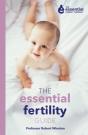Essential Fertility Guide - Preview