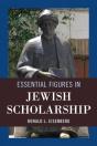 Essential Figures In Jewish Scholarship - Preview