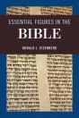 Essential Figures In The Bible - Preview
