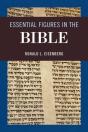 Essential Figures In The Bible - Preview
