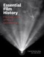 Essential Film History - Preview