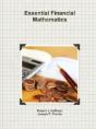 Essential Financial Mathematics - Preview