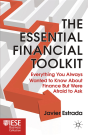 Essential Financial Toolkit - Preview