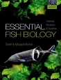 Essential Fish Biology - Preview