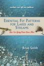 Essential Fly Patterns For Lakes And Streams - Preview