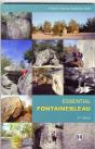 Essential Fontainebleau - Preview