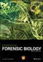 Essential Forensic Biology - Preview