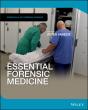 Essential Forensic Medicine - Preview