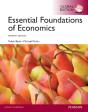 Essential Foundations Of Economics, Global Edition - Preview