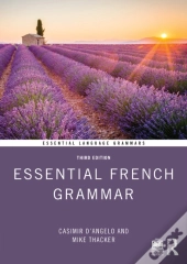Essential French Grammar