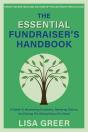 Essential Fundraiser'S Handbook - Preview
